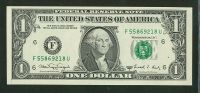 Fr.1917-F, 1988-A $1 Web, F-U, Run 9, 4-6(200).jpg